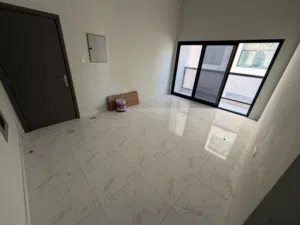 1000 m2 1 Bedroom Apartments for Rent in Ajman Al- Jurf