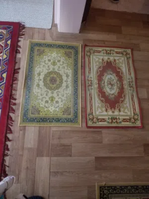 بسبب السفر. مجموعة ادوات منزلية ومطبخ للبيع بسعر عرطة