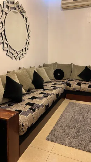 جلسه حرف L