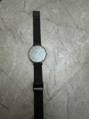 Petite Ashfield Rose Gold