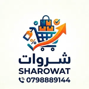 Sharowat 