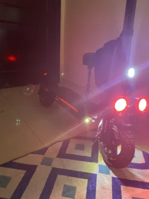 Kuggo T5 model2025 power 2400w 48v 900aed
