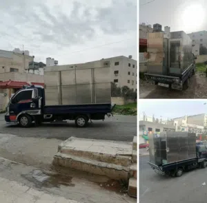 نشتري عدد المطاعم والسوبر ماركت بافضل اسعار بالمملكه خاصه عابدين ايطالي