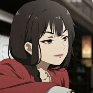 sondos 