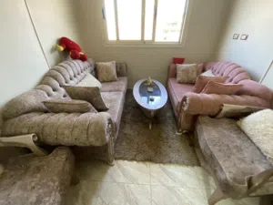 غرفه انتريه للبيع