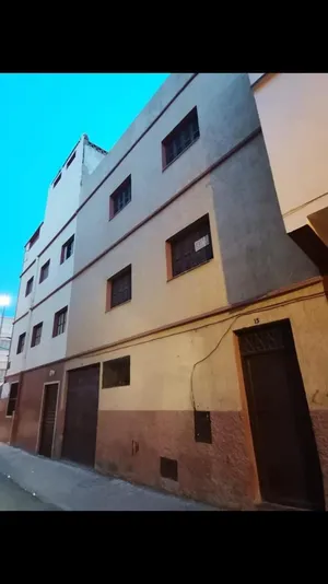 75 m2 3 Bedrooms Townhouse for Sale in Al Hoceima Other