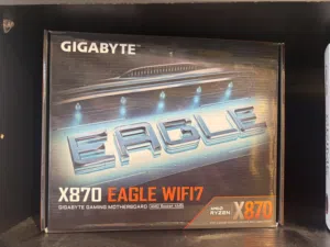 قطع pc جديدة اقرأ التفاصيل بسعر حرق