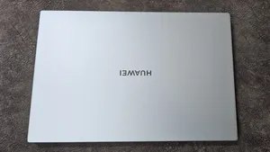 Huawei matebook d14 labtop
