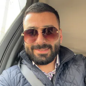 alhusien alazzam 