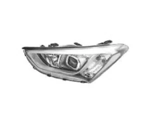 زوج لايت سنتافي 16 شرط مال تفصيخ نضيفات