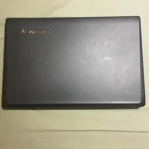 Lenovo . Windows . Used1