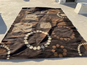 موكيت للبيع