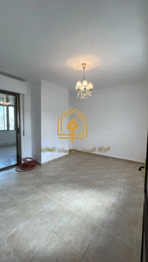 90 m2 2 Bedrooms Apartments for Rent in Amman Al Gardens