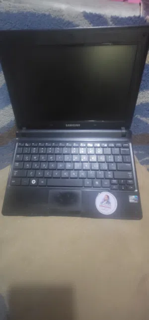 Windows Samsung for sale in Sana'a