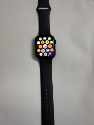 Apple smart watches for Sale in Al Batinah