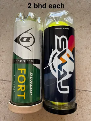 Ball Sports . New4
