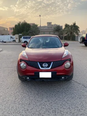 للبيع جوك 2014