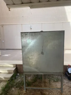 خزان نافطة