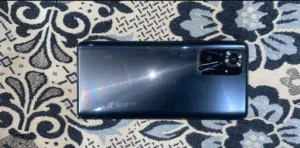 Redmi note 10 pro