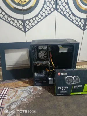 كيس بسعر مناسب