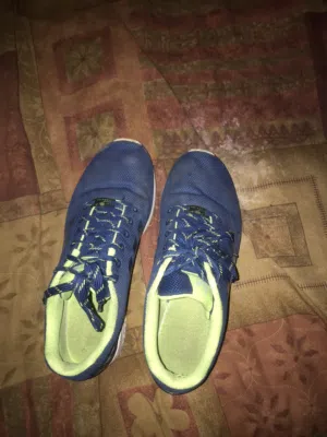 شوز اديداس اصلي للبيع