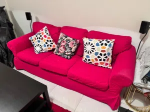 IKEA furniture , Best condition