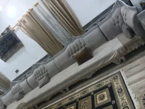 بصره الشعيبه