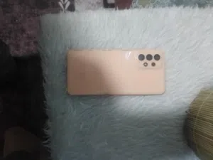 Samsung Others 128 GB in Irbid