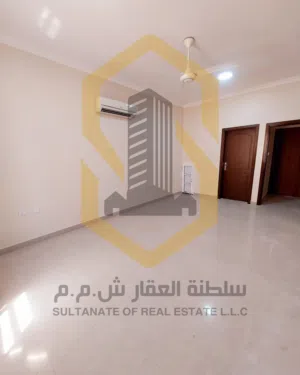 Unfurnished Monthly in Muscat Bosher