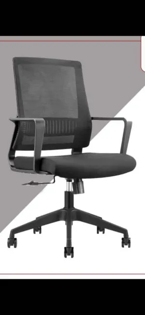 Office Furniture . New1