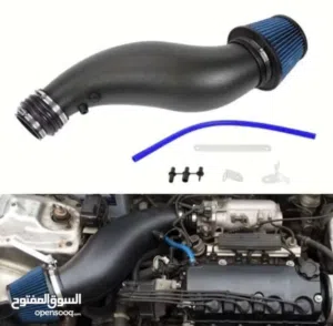 انتيك جديد للهوندا