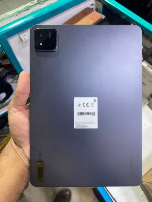 Xiaomi Other 512 GB in Saladin