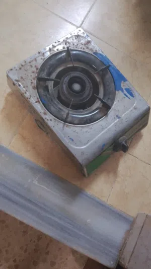 غاز للبيع