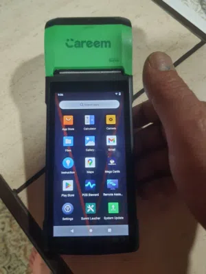 Others Not Defined 32 GB in Amman