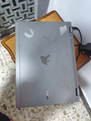 Windows Dell for sale  in Baghdad