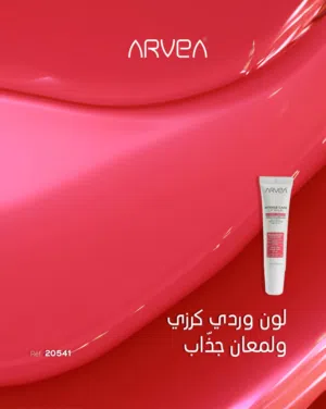 مندوبات مبيعات