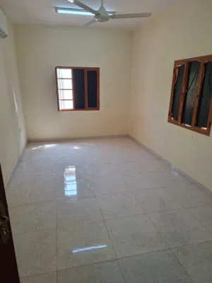 غرفه للايجار فى بوشر Room for rent in boshar