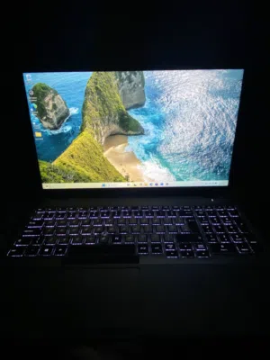 Windows Dell for sale  in Basra