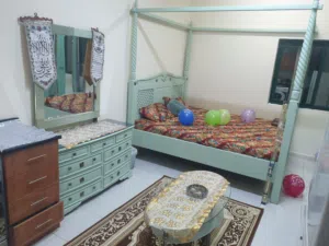 استديو للايجار