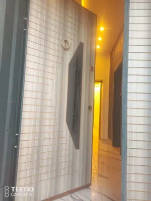 160 m2 2 Bedrooms Townhouse for Rent in Tripoli Al-Serraj