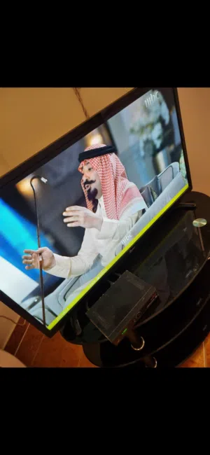 تلفزيون ديانا 42 inch