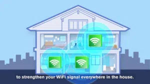 صيانة و تمديد و تركيب فايبر fiber حلول و تقوية شبكات wireless،wifi ساعة بصمة دوام مقاسم ترتيب كبائن