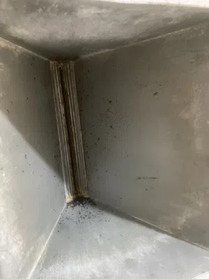 رحايه و كسارة مكسرات سورية