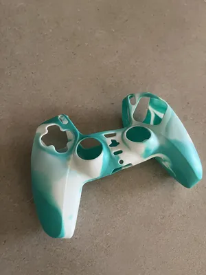 Gaming Accessories - Others . Playstation . New0