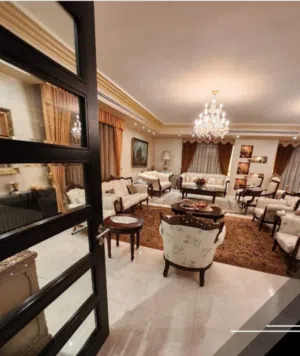 REF:12197 - الفيلا للبيع في عبدون