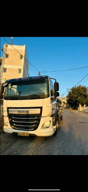 داف 330 اوتومات