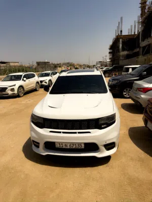 جيب لمتد اكس 2020 رقم بصرة للبيع