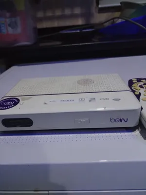 ‏beIN ‏.‏ مستعمل‏2
