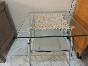 ‏أثاث مكتبي ‏.‏ مستعمل‏2