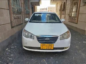 سيارة الانتراء مستخدم نضيييف . .
